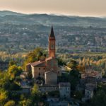 Savignano sul Panaro | Ph. Nacchio’s Brothers via TerrediCastelli