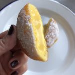 Bomboloni, Italian Donuts | Ph. FedeCortezzi