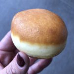 Bomboloni, Italian Donuts | Ph. FedeCortezzi