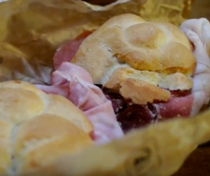 StreetFoodER: alla scoperta del cibo di strada dell’EmiliaRomagna