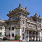 Terme Berzieri, Salsomaggiore Terme (PR)