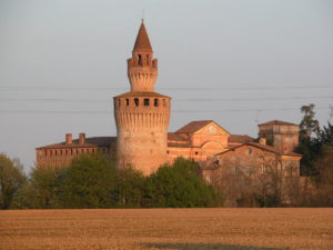 Torre_Rivalta