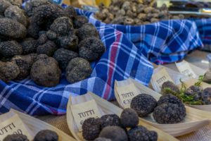 Guida agli Eventi Gastronomici 2020 in Emilia Romagna