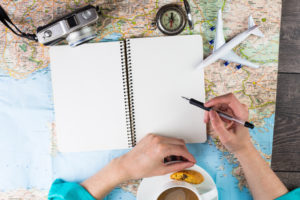 Lonely Planet UlisseFest: la festa del viaggio