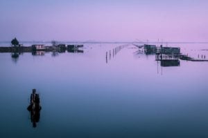 Innamorarsi dell’Emilia-Romagna con i 5 sensi