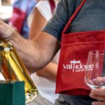 Valtidone Wine Fest – www.valtidonewinefest.it