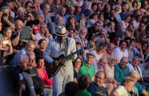 A summer of fun: best events of July in Emilia Romagna