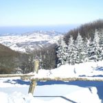 Verghereto (FC), Monte Fumaiolo, ph. rifugiobiancaneve.com