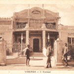 Viserba, KURSAAL – Ph. http://www.romagnaliberty.it/