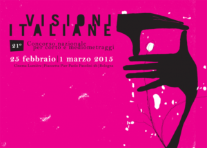 [ParlamiditER] Alcune Visioni dal Festival