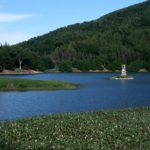 Lago del Ventasso (RE) | Ph. Meridiana Immagini
