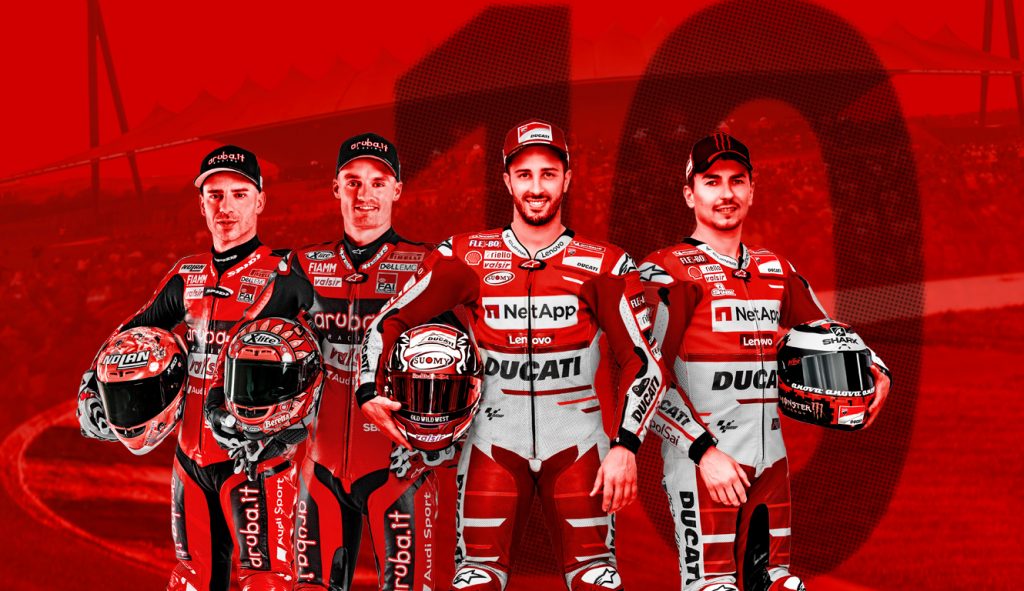 Misano
