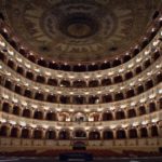 WLM 2013
9° classificata – Ferrara, Teatro Comunale, ph. Lorenzo Gaudenzi CC-BY-SA 3.0