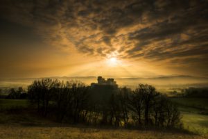 Privato: Wiki Loves Monuments in Emilia Romagna