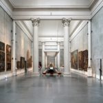 Parma, Galleria Nazionale, saloni-ottocenteschi, ph. sailko – WLM2017 -5°classificato
Con-licenza-Creative-Commons-Attribution-ShareAlike4.0