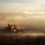 Castello di Torrechiara, Langhirano | Ph. Lara Zanarini, WLM2014