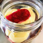 Zuppa Inglese | Ph. Fede’s Food Blog