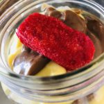 Zuppa Inglese | Ph. Fede’s Food Blog
