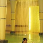 Bertinoro – Fratta Terme
Ph. Grand Hotel Terme della Fratta