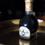 Aceto Balsamico Tradizionale di Modena | Ph. Fabio Duma