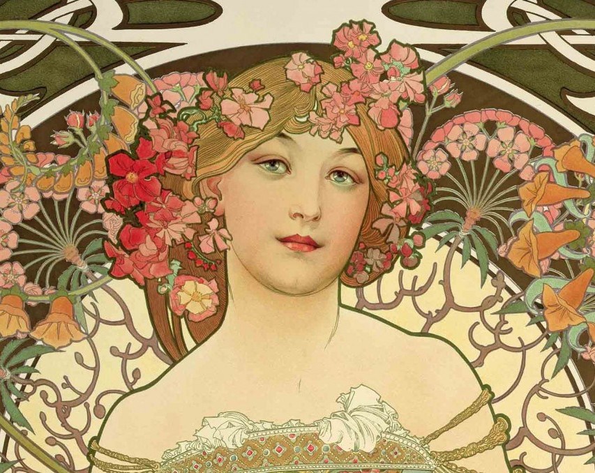 alphonce-mucha-painting-1024x678-853x678