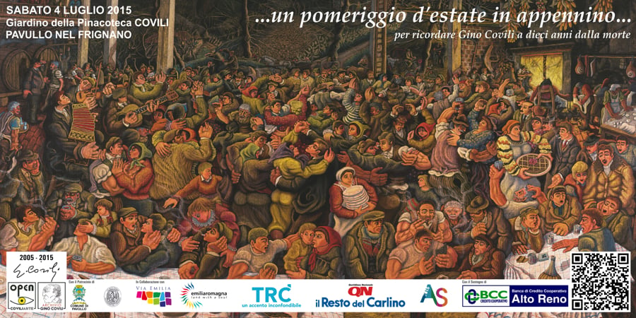 banner_unpomeriggiodestateinappennino2015