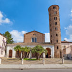 Basilica di Sant’Apollinare Nuovo (Ravenna)