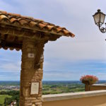 Bertinoro – Balcone di Romagna
WLM2017 ph. caba2011