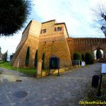 Bertinoro | Ph. flash2803