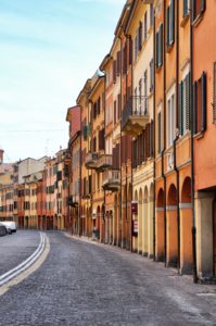 Registrations to BlogVille 2019 are now open!