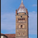Bologna – Cattedrale di San Pietro | Ph. Cattedrale di San Pietro