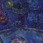 Bologna – CHAGALL. Sogno e magia