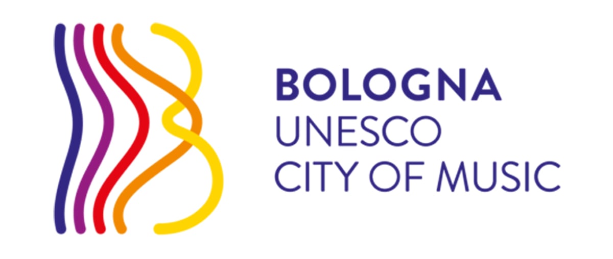 Bologna City of Music_Unesco