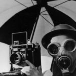 Bologna – SURREALIST LEE MILLER 