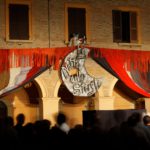 La Notte delle Streghe Arch. Pro Loco San Giovanni in Marignano