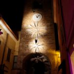 La Notte delle Streghe Arch. Pro Loco San Giovanni in Marignano