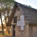 Garibaldi’s Hut, Ravenna
Ph. Emilia Giord