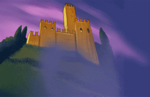 Castles with ghosts in Italy – a thrilling experience in Emilia Romagna