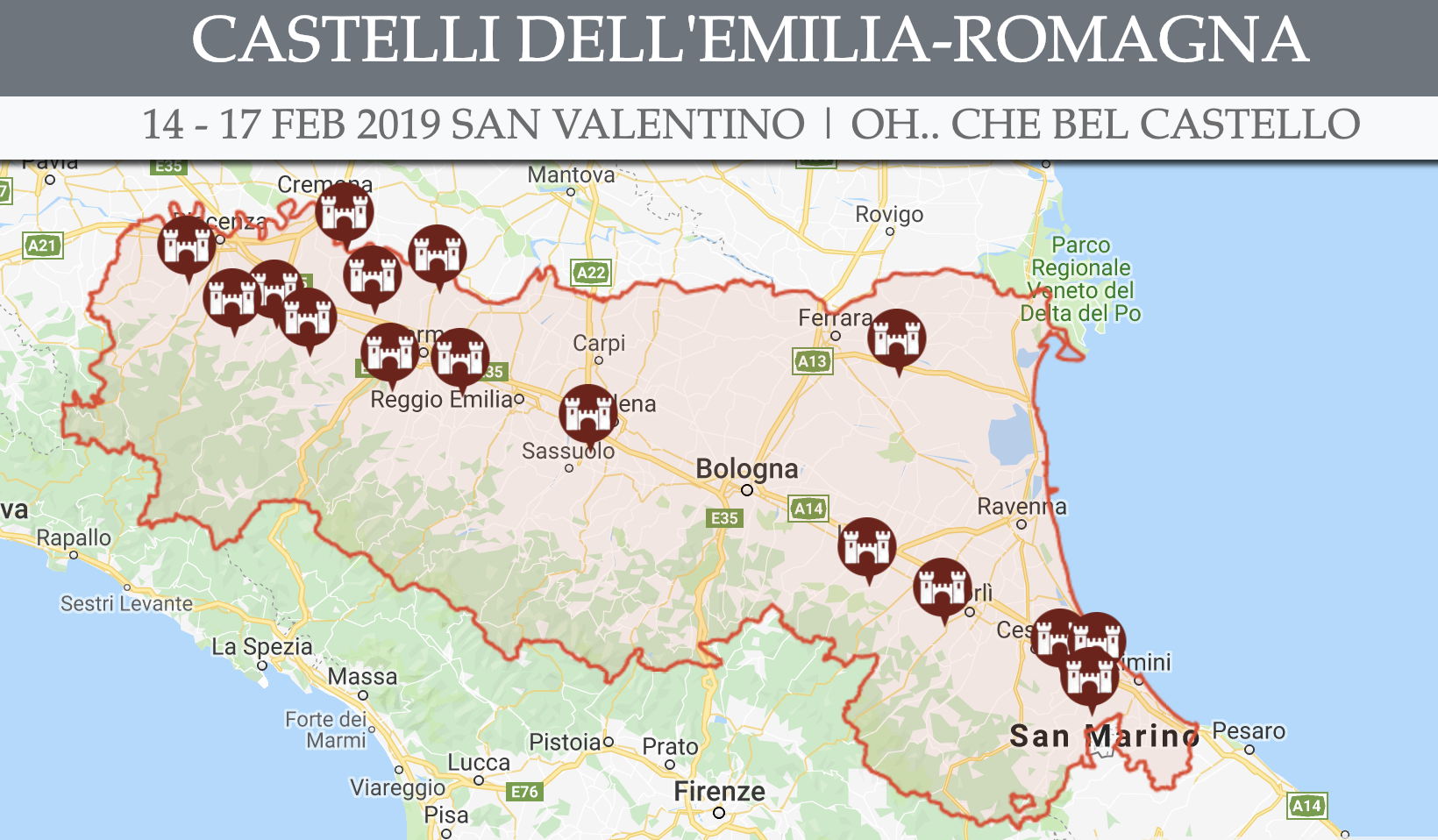 CastelliAperti-SanValentino