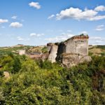 Rocca di Castrocaro (FC)