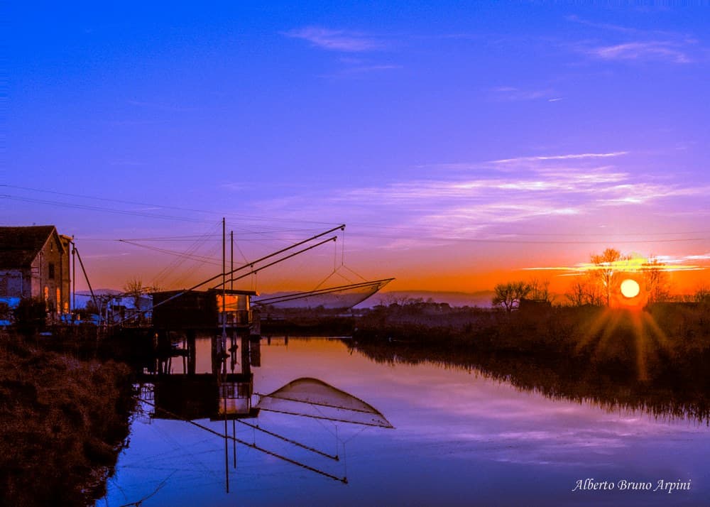 cervia-ravenna-capanni-salina-Ph. Visit cervia-albertobrunoarpini