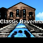 Classis Ravenna – Museum of the City and of the Territory
Ph. RavennAntica