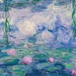 Bologna – MONET E GLI IMPRESSIONISTI