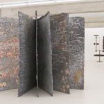 Maramotti Permanent Collection – Reggio Emilia
Anselm Kiefer