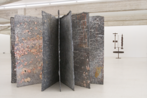 5 musei gratis in Emilia Romagna