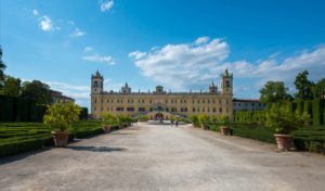 Sei gite #inEmiliaRomagna a portata di studenti