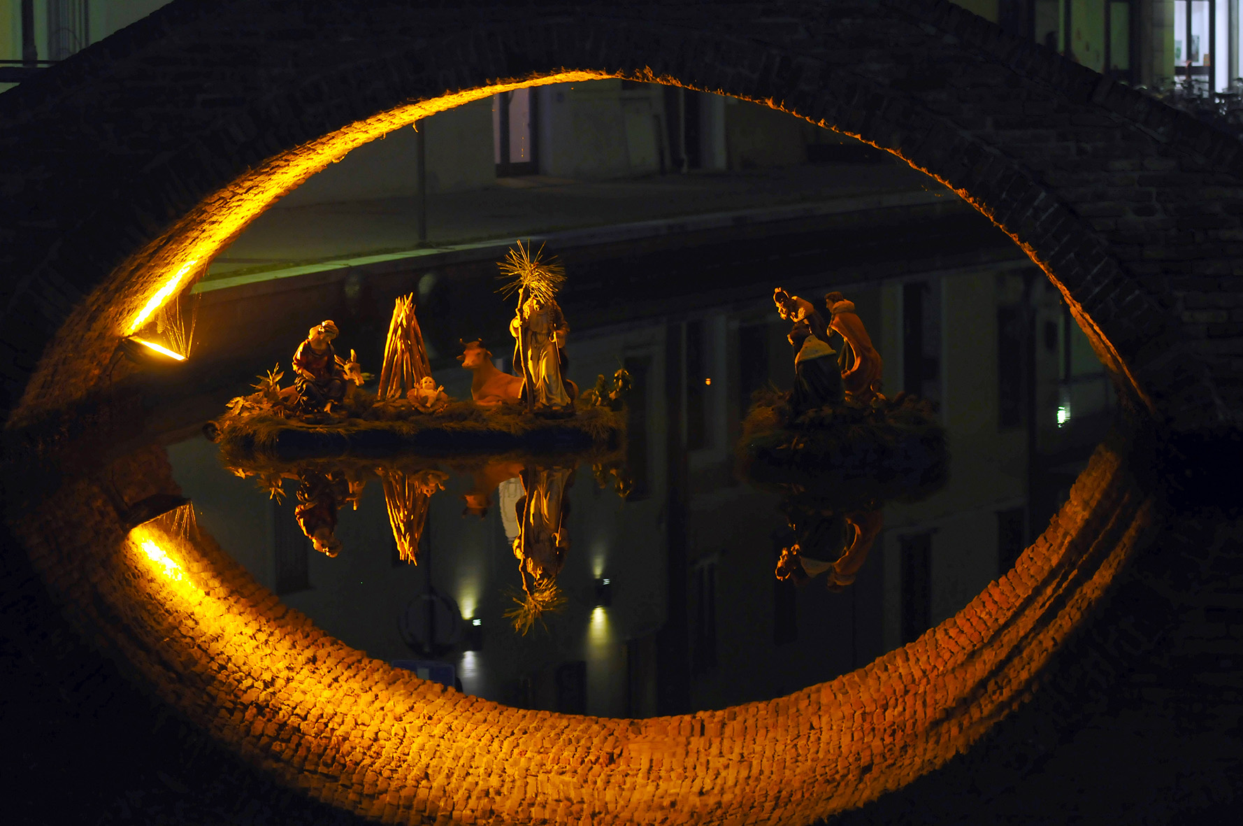 comacchio_presepe acqua_ph.saverio-rizzetto