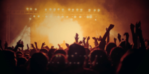 The 2019 concerts #inEmiliaRomagna