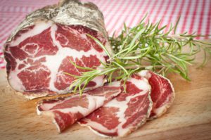 Cosa mangiare a Piacenza