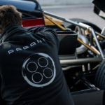 Visiting Pagani | Photo © modenatur.it